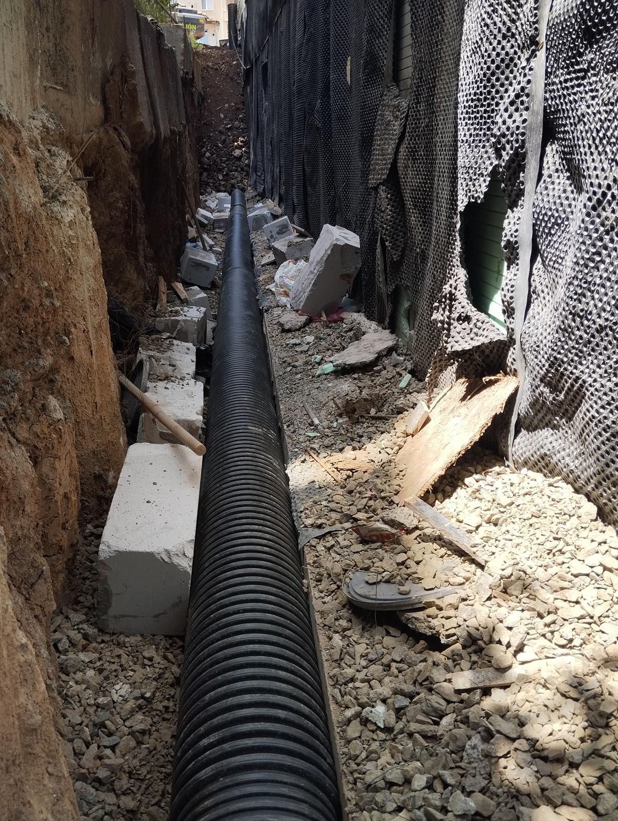 7-kanalizasyon-isleri.jpg