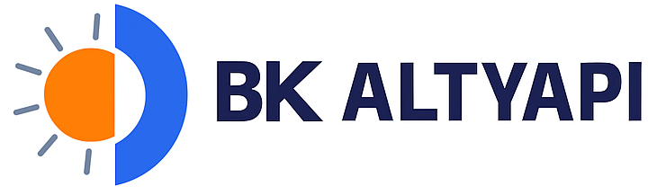 1-bk-altyapi-logo.png