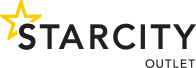 2-1starcity-logo.png