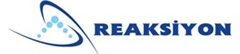 6-1reaksiyon-kimya-logo.jpg